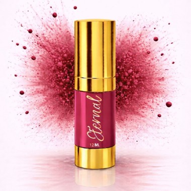 BRICK - Eternal Pigment - 12ml - Pigmento PMU REACH