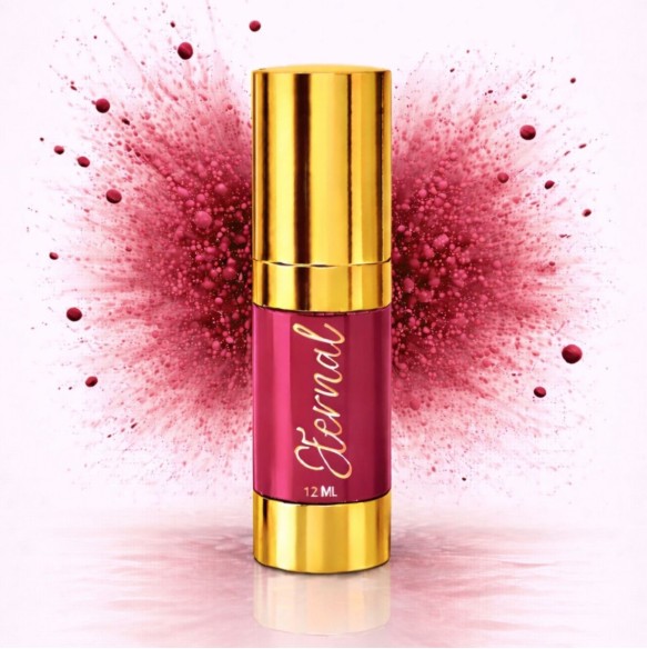 BRICK - Eternal Pigment - 12ml - Pigmento PMU REACH