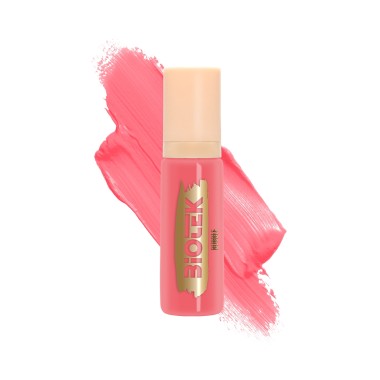 BUBBLE - Biotek - 15ml - Pigmento PMU REACH