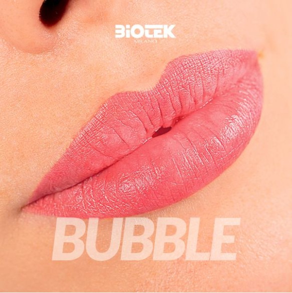 BUBBLE - Biotek - 15ml - Pigmento PMU REACH