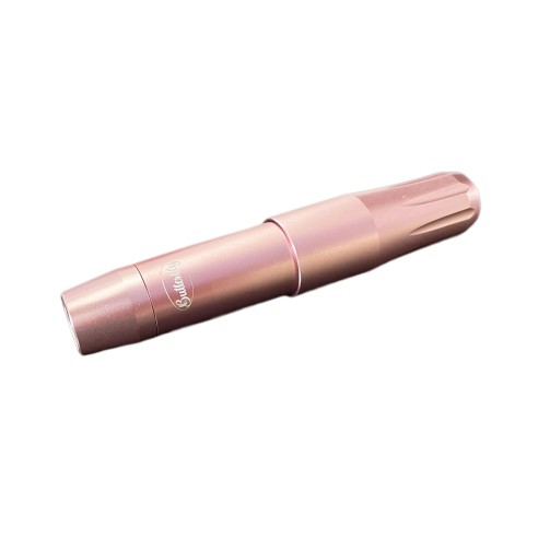 BUTTERFLY - Manipolo MakeUp Supply PMU Pen - Corsa 2.8 mm