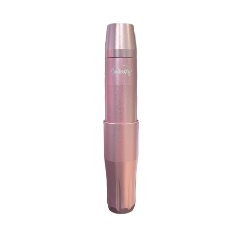 BUTTERFLY - Manipolo MakeUp Supply PMU Pen - Corsa 2.8 mm