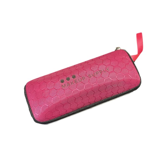 BUTTERFLY - Manipolo MakeUp Supply PMU Pen - Corsa 2.8 mm