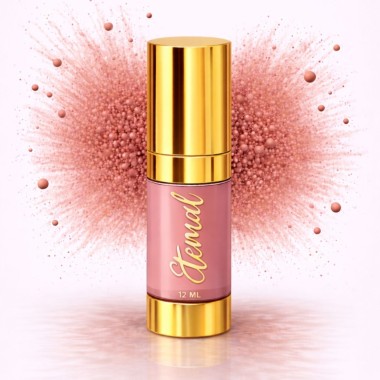 CANDY - Eternal Pigment - 12ml - Pigmento PMU REACH