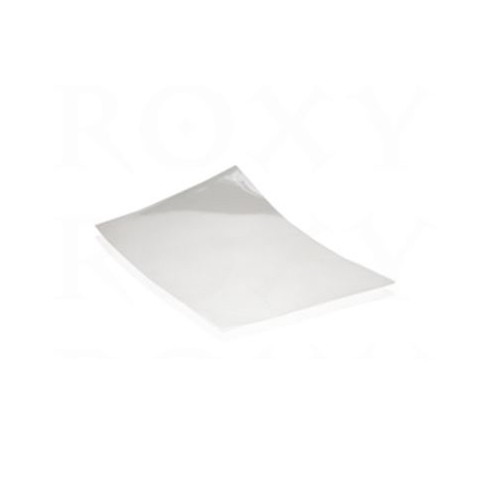 Carrier Sheet - 23x 35cm