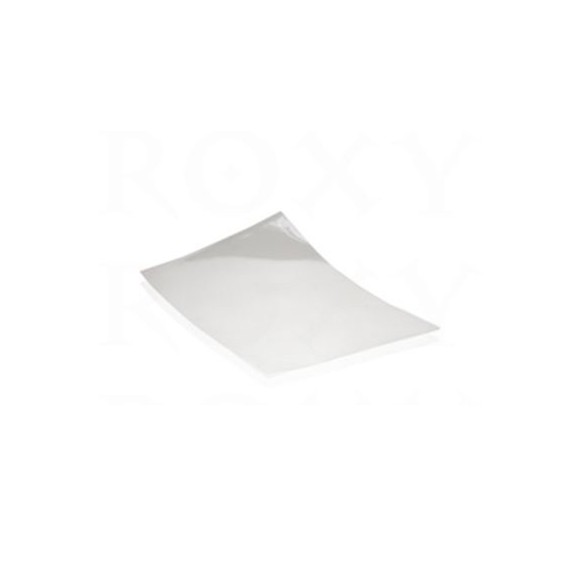 Carrier Sheet - 23x 35cm