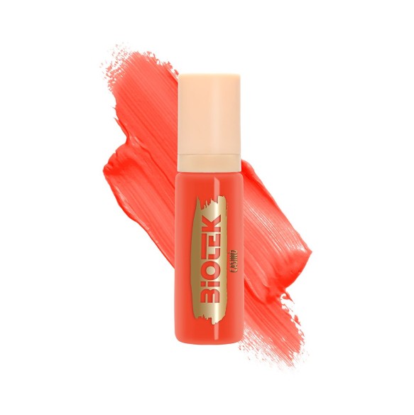 CASINÒ - Biotek - 15ml - Pigmento PMU REACH