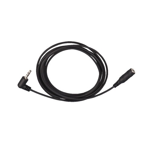 Cavo Cheyenne - Femmina - Attacco Dritto 3,5 mm