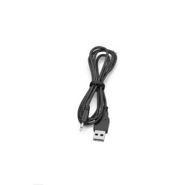 Cavo di Alimentazione di Ricambio per Dr.Pen E-30W