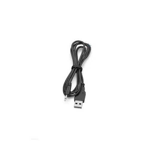 Cavo di Alimentazione di Ricambio per Dr.Pen E-30W