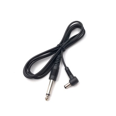 Cavo di Ricambio per EZ Pen - Angolato