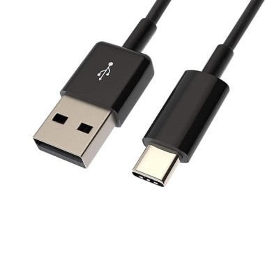 Cavo USB-C