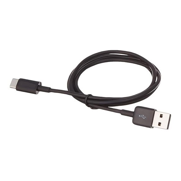 Cavo USB-C
