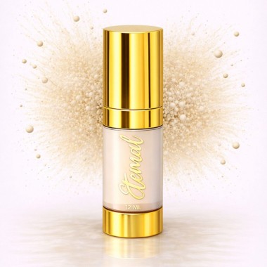 CHAMPAGNE - Eternal Pigment - 12ml - Pigmento PMU REACH
