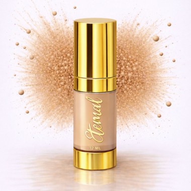 CHANEL - Eternal Pigment - 12ml - Pigmento PMU REACH