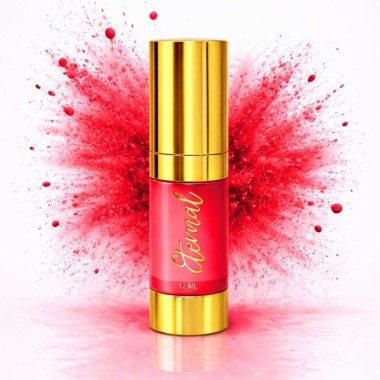 CHIC - Eternal Pigment - 12ml - Pigmento PMU REACH