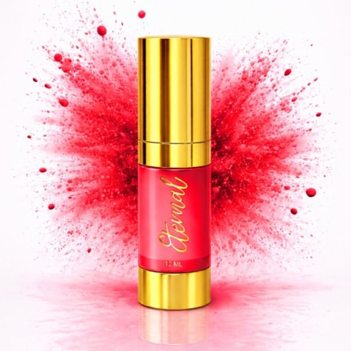 CHIC - Eternal Pigment - 12ml - Pigmento PMU REACH