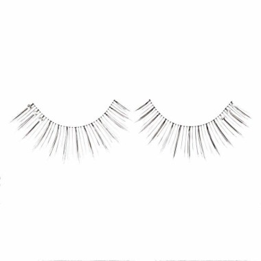 Ciglia Finte XANITALIA Luxury - Fly Diamond - 2 pz.
