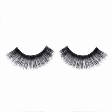 Ciglia Finte XANITALIA Volume Estremo - Extreme - 2 pz.