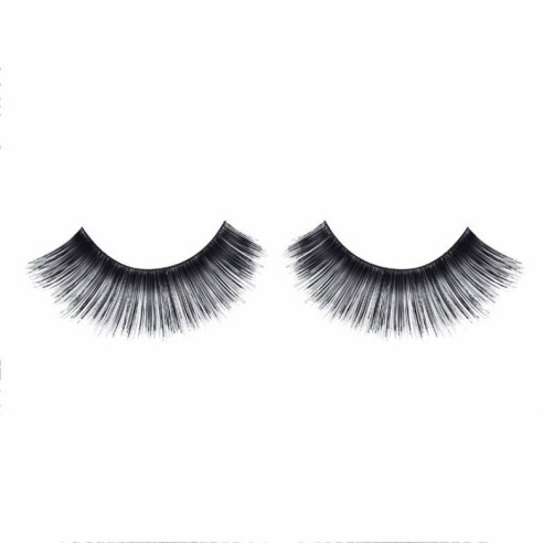 Ciglia Finte XANITALIA Volume Estremo - Extreme - 2 pz.