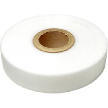 Clip Cord Sleeve on Roll - 600mt.