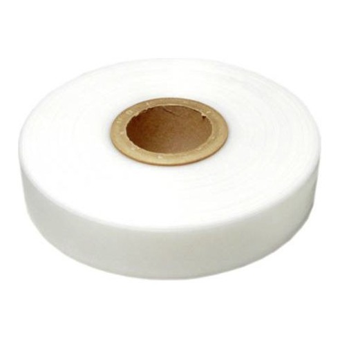Clip Cord Sleeve on Roll - 600mt.
