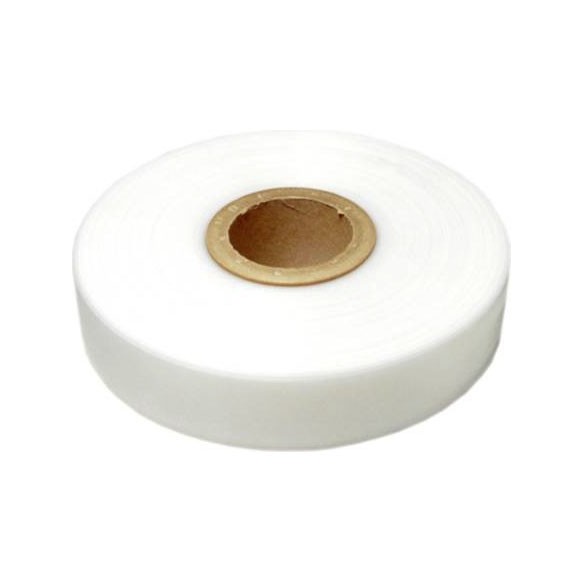 Clip Cord Sleeve on Roll - 600mt.