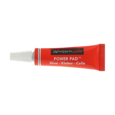 Colla POWER PAD per Laminazione - 4ml