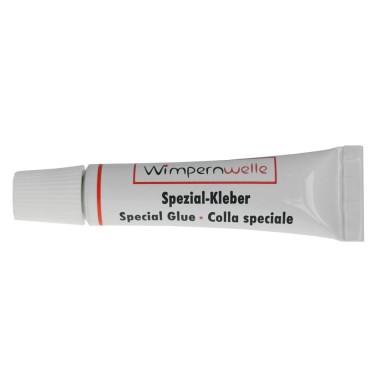 Colla SPECIALE per Laminazione - 2ml