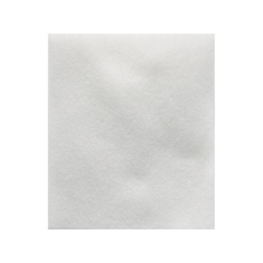 Compensator in TNT per Laminazione Ciglia COREANA - KALENTIN - 100pz.