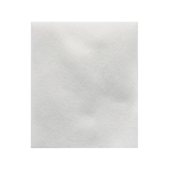 Compensator in TNT per Laminazione Ciglia COREANA - KALENTIN - 100pz.