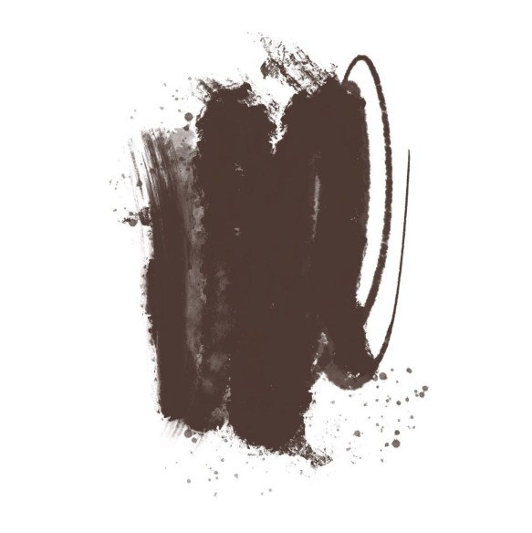 COOL DARK BROWN Brovi - Pigmento PMU per Pelle Sintetica - 5ml