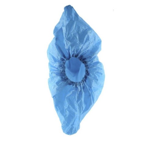 Copriscarpe Monouso - 100pz.