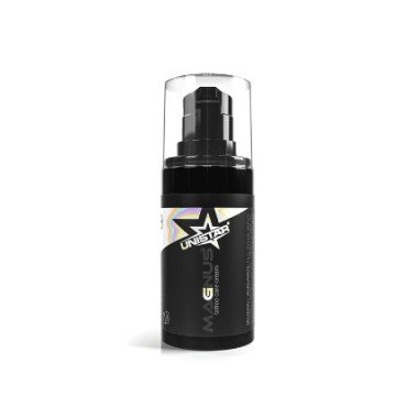Crema UNISTAR MAGNUS Tattoo Care Cream