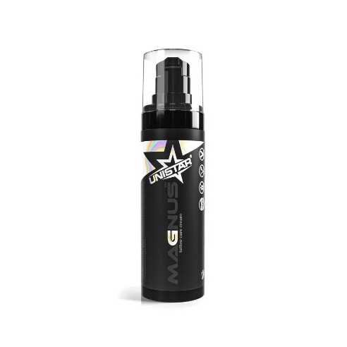 Crema UNISTAR MAGNUS Tattoo Care Cream