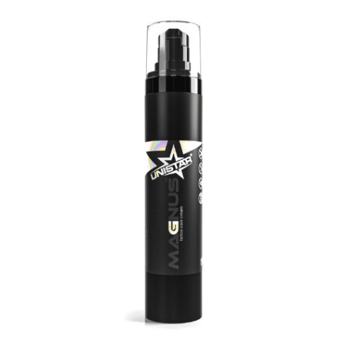 Crema UNISTAR MAGNUS Tattoo Care Cream