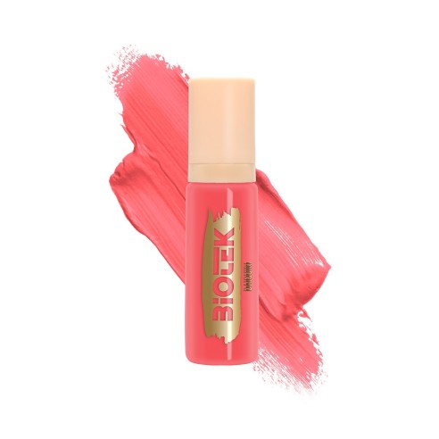 DAIQUIRI - Biotek - 15ml - Pigmento PMU REACH