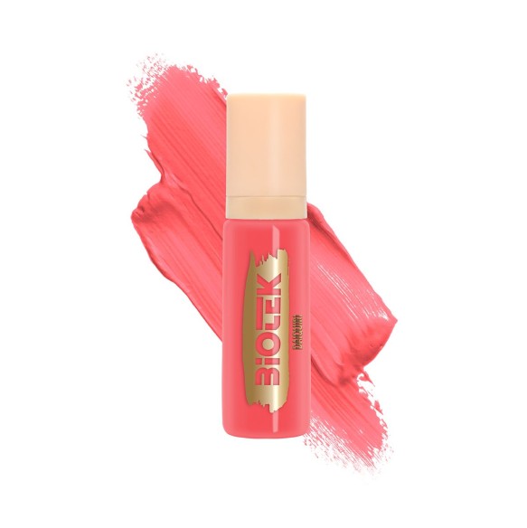 DAIQUIRI - Biotek - 15ml - Pigmento PMU REACH