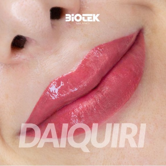 DAIQUIRI - Biotek - 15ml - Pigmento PMU REACH