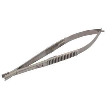 Dermal Holding Tool