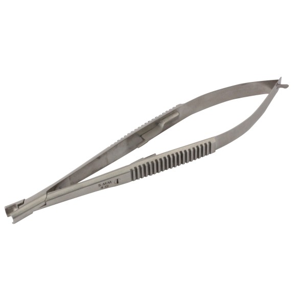 Dermal Holding Tool
