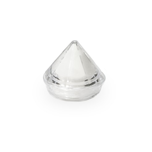 Diamond Aftercare Strawberry - Pretty Me Up - 5ml