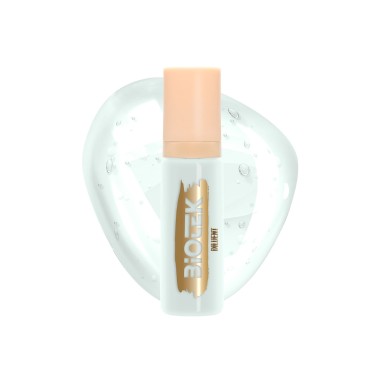 DILUENT - Biotek - 15ml - Soluzione PMU REACH