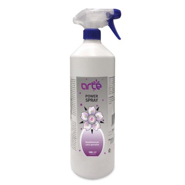 Disinfettante per Superfici ARTE' - 1000ml