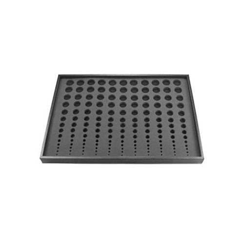 Display Tray Per Plugs