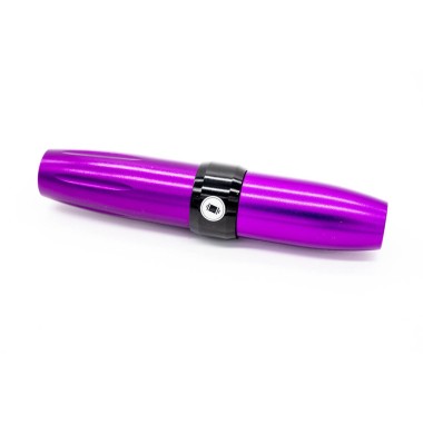 Dormouse Mira - Manipolo PMU Pen - Corsa 3.5 mm