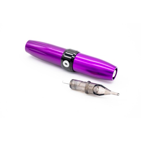 Dormouse Mira - Manipolo PMU Pen - Corsa 3.5 mm