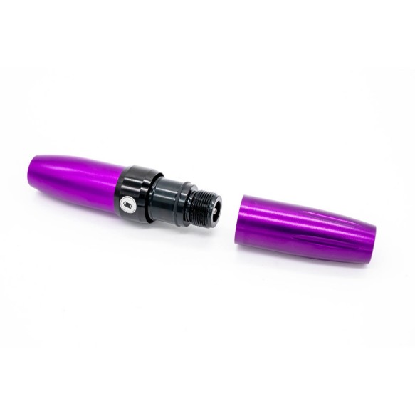 Dormouse Mira - Manipolo PMU Pen - Corsa 3.5 mm