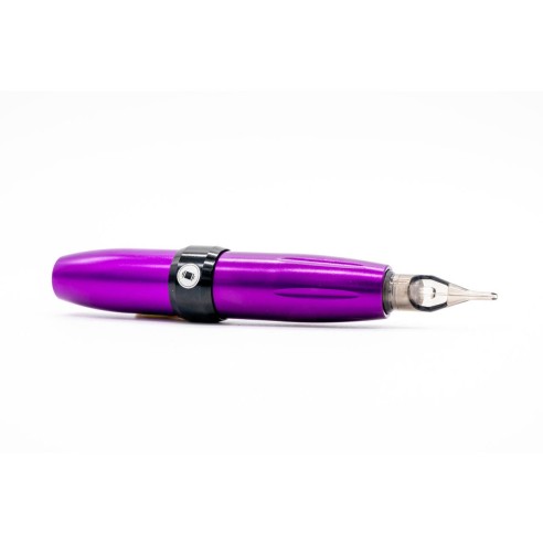 Dormouse Mira - Manipolo PMU Pen - Corsa 3.5 mm