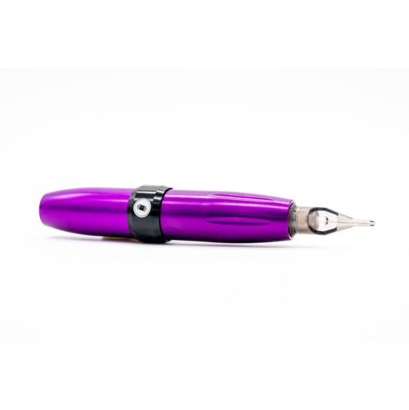 Dormouse Mira - Manipolo PMU Pen - Corsa 3.5 mm